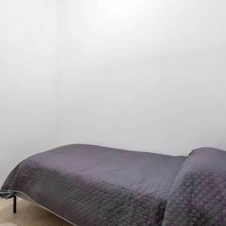 Holiday home Casuzza A Mare Palermo
